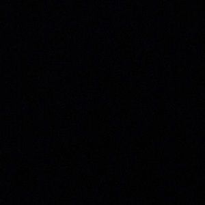 Meet your Posher, Ana